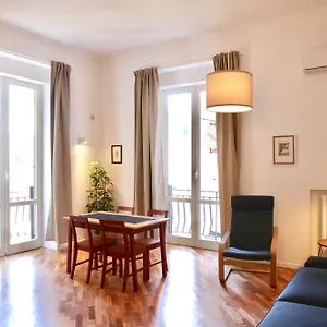 Apartment Casa Mia Ai Spagnoli 2