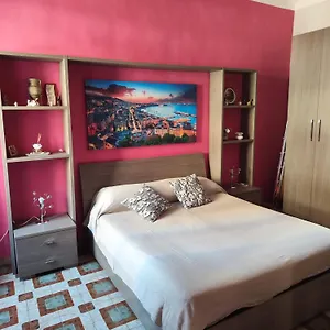 A Casa Vostra Apartmán *