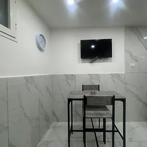 Holiday home Casa Emmanuel Naples