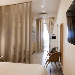 Apartmán Adounia