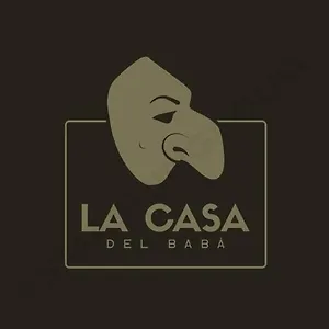 La Casa Del Baba Tatil Evi Napoli
