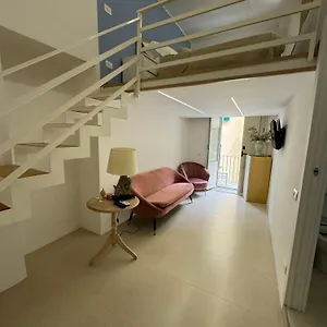 Bed & Breakfast Birooms
