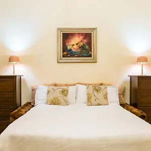 Homely By Wonderful Italy Apartmán