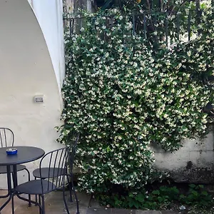 Apartment Il Regno Delle Due Sicilie E Il Regno Di *
