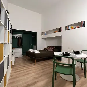 Martuccihouse