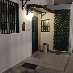 La Casa Di Carlo Apartamento *