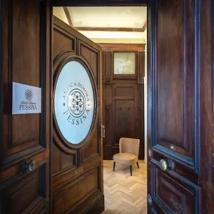 Antica Dimora Pessina Naples
