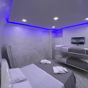 O Vascio E Antonella Holiday home