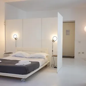 Parco Margherita 3 Apartment *
