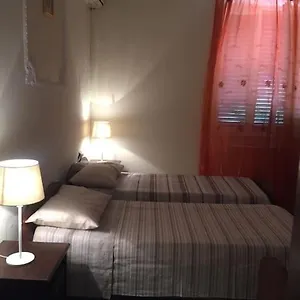 Appartamento Miro Centro Storico *