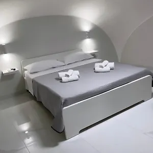 Apartment Casa Mrgio *