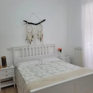 Casamaria Νάπολη