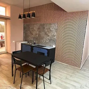 Lo Della Riviera