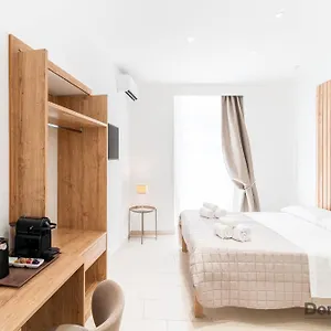 Olivia's By Domusextra Maison d'hôtes