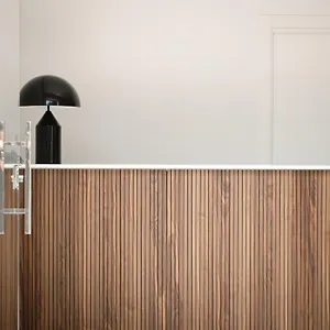 Relais Altacosta Apartamento *