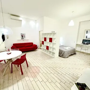 Apartament Medina