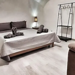 Gennarino Appartement *