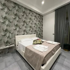 Bed and breakfast Brighter's