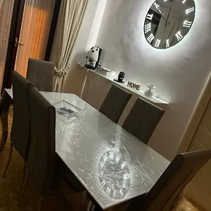 Apartament Casa Daiana