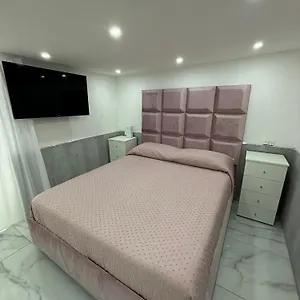 M&m House Apartment Naples