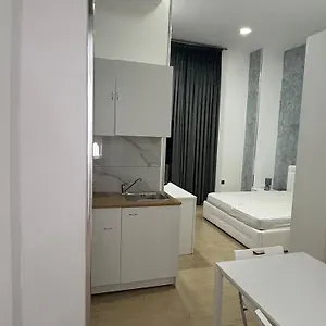 Luxury Bed Bed and breakfast *