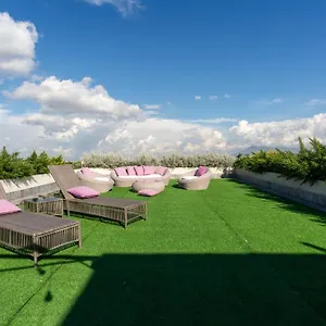 Panorama דירה *