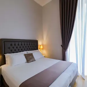 Bed & Breakfast Class Naples
