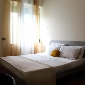 Punto Felice Stadio - Fuorigrotta Centro - Apartment *