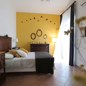 Il Tempo Ritrovato Apartment Naples