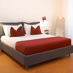 Palazzo Castriota Scanderbeg Naples