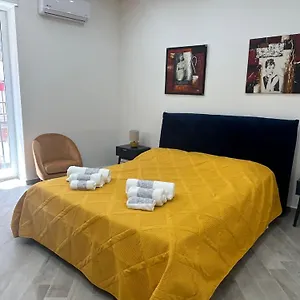 Apartment Travelers Cove - Spagnoli