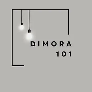 Dimora101 By Diller Dimore *