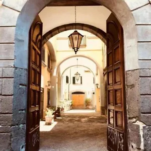 Dimora Rota Duplex * Napoli