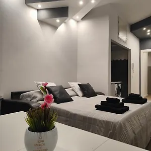 Apartment Royal Naples
