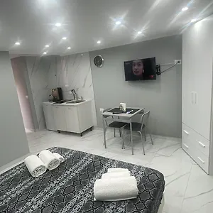 Holiday home Casa Morimoto *