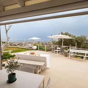 Panoramica A *