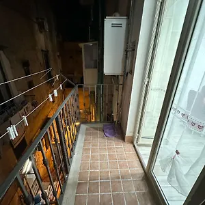 Un Passo Da Dante Daire *