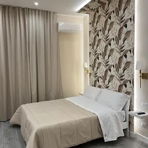 Guest house Cloes Naples