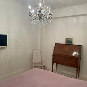 Bed & Breakfast D Famiglia Naples
