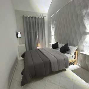 Ac Domus *