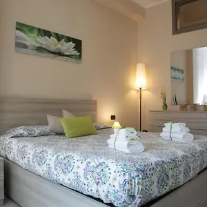 La Collina Di Parthenope Vomero Daire