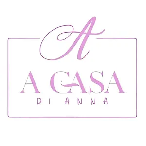 Prázdninový dům A Casa Di Anna *