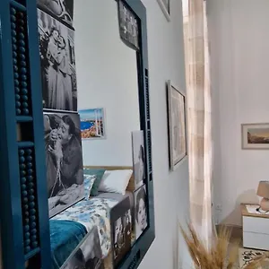Casa Di Margi * Naples