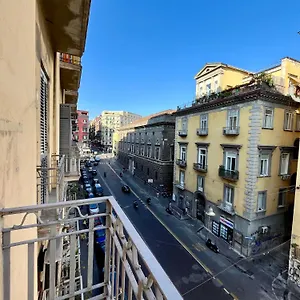 Prospettiva Medina Pensjonat