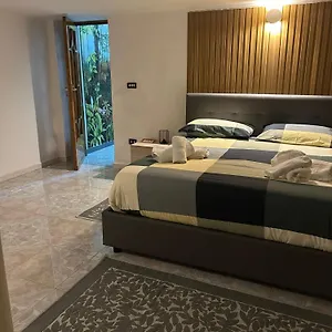 Roy's Holidays Holiday home Naples