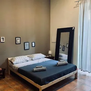 Zoe Art * Napoli