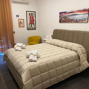 לינה וארוחת בוקר Sofia E La Citta Delle Meraviglie
