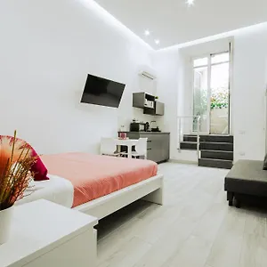 Anema Sweet Guest house