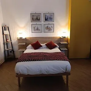 La Dolce Vita, Vomero *