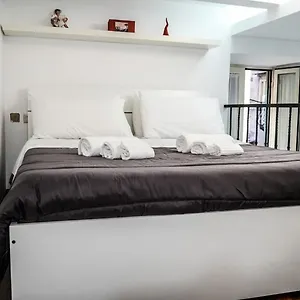 Casa La Spagnola